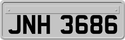 JNH3686
