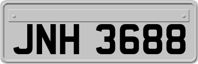 JNH3688