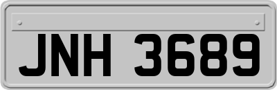 JNH3689