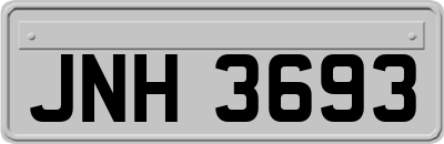 JNH3693