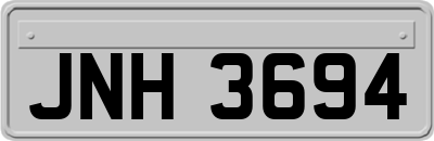 JNH3694