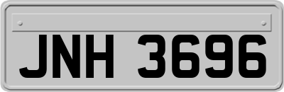 JNH3696