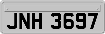 JNH3697