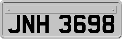 JNH3698