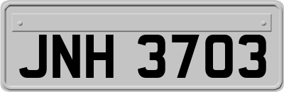 JNH3703