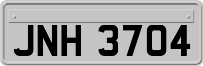 JNH3704