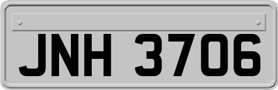 JNH3706