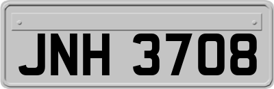 JNH3708