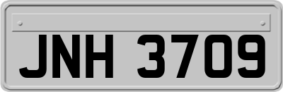 JNH3709