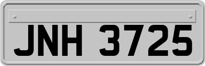 JNH3725