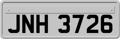 JNH3726