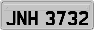 JNH3732