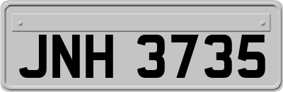 JNH3735