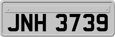 JNH3739