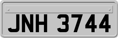 JNH3744