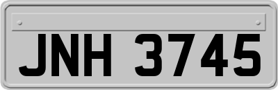 JNH3745