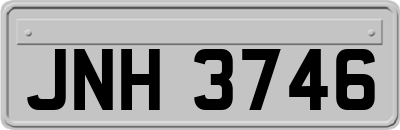 JNH3746