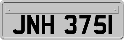 JNH3751