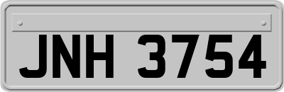 JNH3754