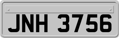 JNH3756