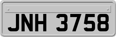 JNH3758