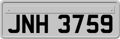 JNH3759
