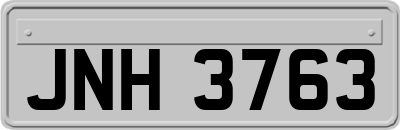 JNH3763