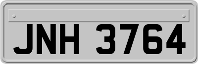 JNH3764