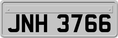 JNH3766