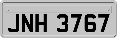 JNH3767