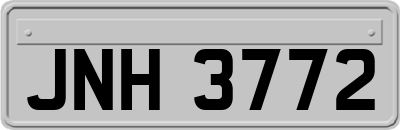 JNH3772