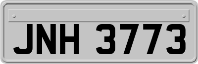 JNH3773