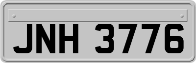JNH3776