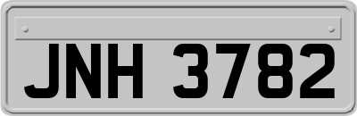 JNH3782