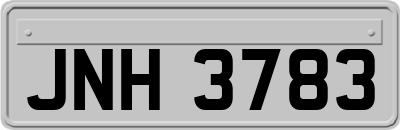 JNH3783