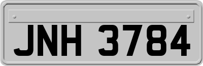 JNH3784