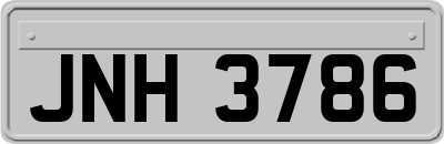 JNH3786