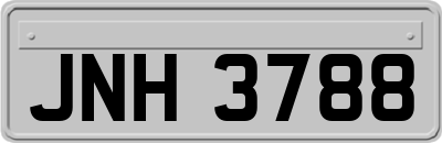 JNH3788