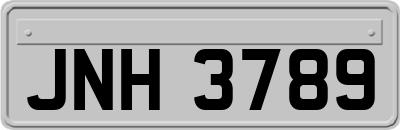 JNH3789
