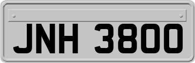 JNH3800
