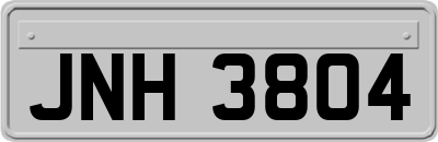 JNH3804