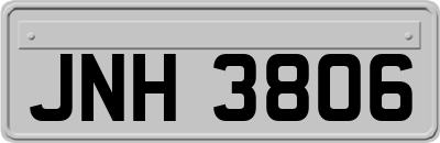 JNH3806