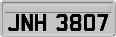 JNH3807