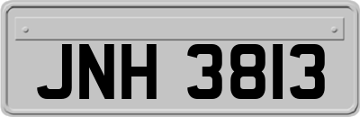 JNH3813