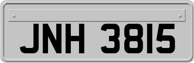 JNH3815