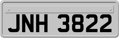 JNH3822
