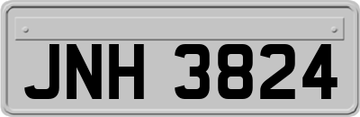 JNH3824