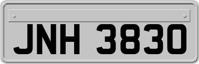 JNH3830