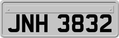 JNH3832