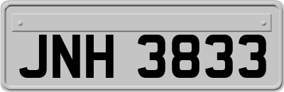 JNH3833